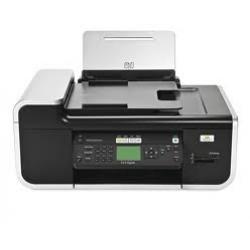 tusze do drukarki Lexmark X7675