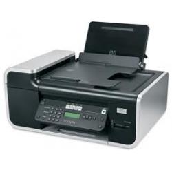 tusze do drukarki Lexmark X6675