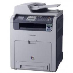 tonery do drukarki Samsung CLX-6240FX