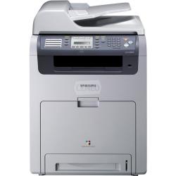 tonery do drukarki Samsung CLX-6200FX