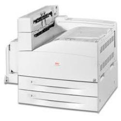 tonery do drukarki OKI B930