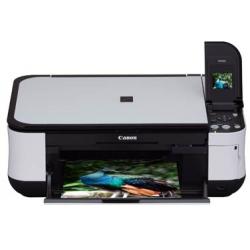 tusze do drukarki Canon Pixma MP480