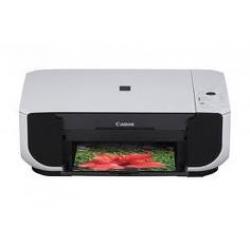 tusze do drukarki Canon Pixma MP190