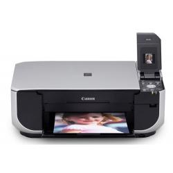 tusze do drukarki Canon Pixma MP470