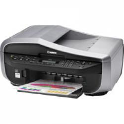 tusze do drukarki Canon Pixma MX310