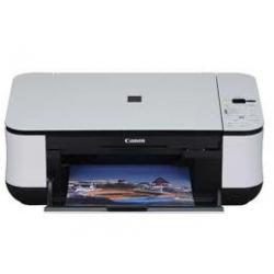 tusze do drukarki Canon Pixma MP240