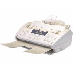 tusze do drukarki Canon BJP-C80