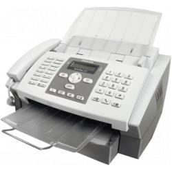 tonery do drukarki Philips LPF 925