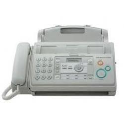 Panasonic KX-FP 701
