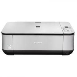 tusze do drukarki Canon Pixma MP260