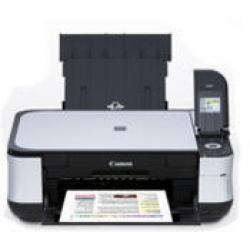 tusze do drukarki Canon Pixma MP540