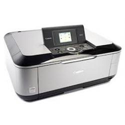 tusze do drukarki Canon Pixma MP620
