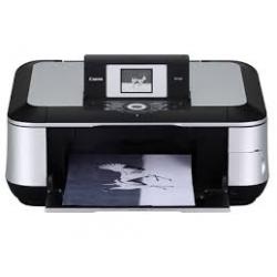 tusze do drukarki Canon Pixma MP630