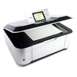 tusze do drukarki Canon Pixma MP980