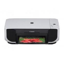 tusze do drukarki Canon Pixma IP190