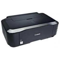 tusze do drukarki Canon Pixma IP3600