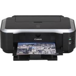 tusze do drukarki Canon Pixma IP4600