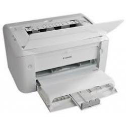 tonery do drukarki Canon i-SENSYS LBP3010