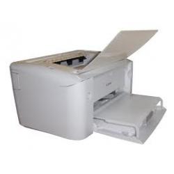 tonery do drukarki Canon i-SENSYS LBP3100