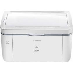 tonery do drukarki Canon i-SENSYS LBP3250
