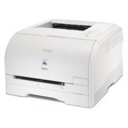 tonery do drukarki Canon i-SENSYS LBP5050N