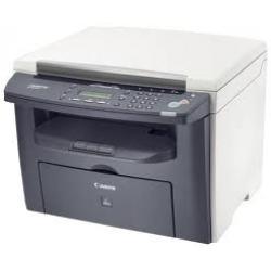 tonery do drukarki Canon i-Sensys MF4320D