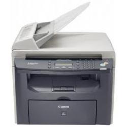 tonery do drukarki Canon i-Sensys MF4330D