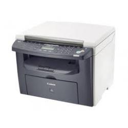 tonery do drukarki Canon i-Sensys MF4340D