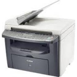 tonery do drukarki Canon i-Sensys MF4350D