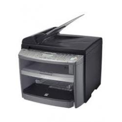 tonery do drukarki Canon i-Sensys MF4370DN
