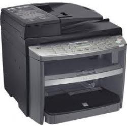 tonery do drukarki Canon i-Sensys MF4380DN