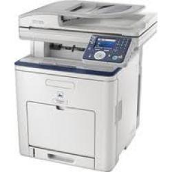 tonery do drukarki Canon i-SENSYS MF8450