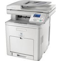 tonery do drukarki Canon i-SENSYS MF9130