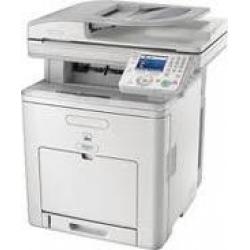 tonery do drukarki Canon i-SENSYS MF9170