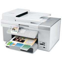 tusze do drukarki Lexmark X9575