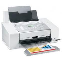 tusze do drukarki Lexmark X5075