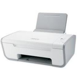 tusze do drukarki Lexmark X2690
