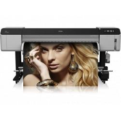 tusze do drukarki Epson Stylus Pro GS6000