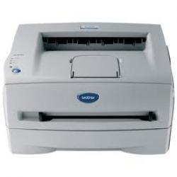 tonery do drukarki Brother HL-2035