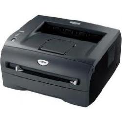 tonery do drukarki Brother HL-2037