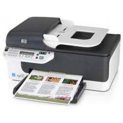 tusze do drukarki HP Officejet J4680