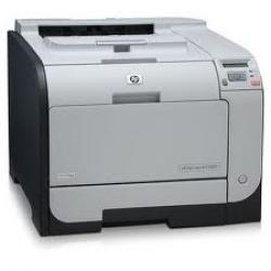 tonery do drukarki HP Color LaserJet CP2020