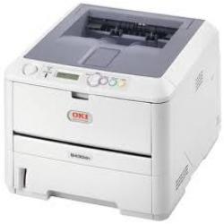 tonery do drukarki OKI B430