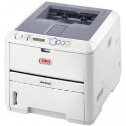 tonery do drukarki OKI B440