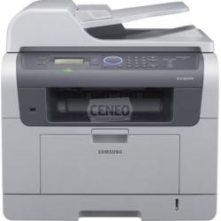 tonery do drukarki Samsung SCX-5635FN