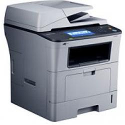 tonery do drukarki Samsung SCX-5835FN