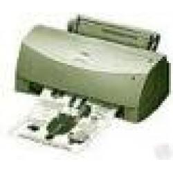 tusze do drukarki Canon BJC-150