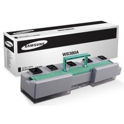 tonery do drukarki Samsung CLX-8380ND