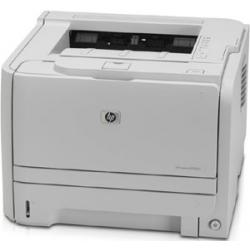 tonery do drukarki HP Laserjet P2030