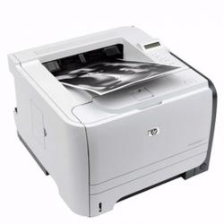 tonery do drukarki HP Laserjet P2050